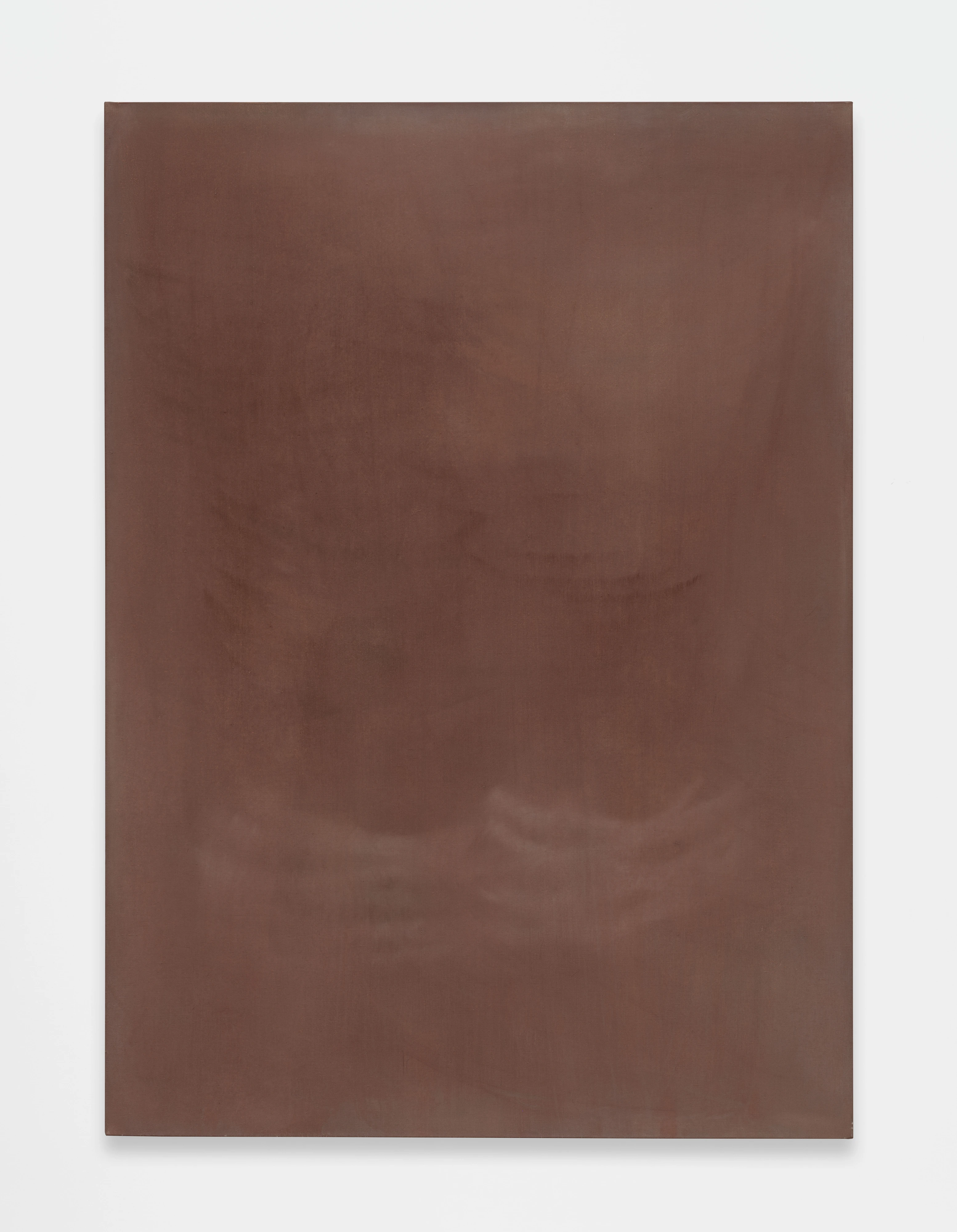 Oil on linen painting